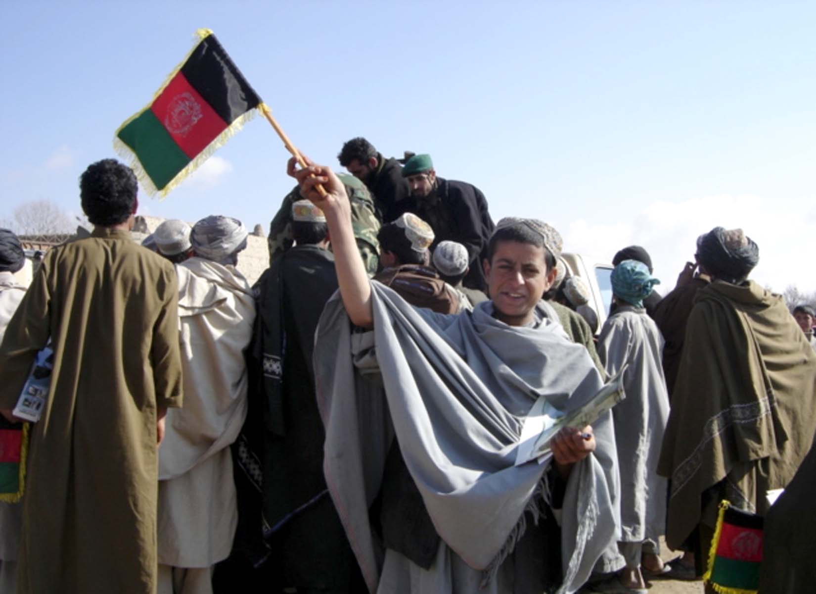 Boy with flag.jpg